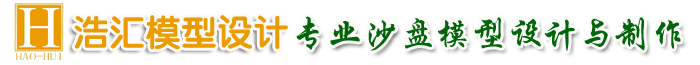 ���Kɳ�Pģ��������˾