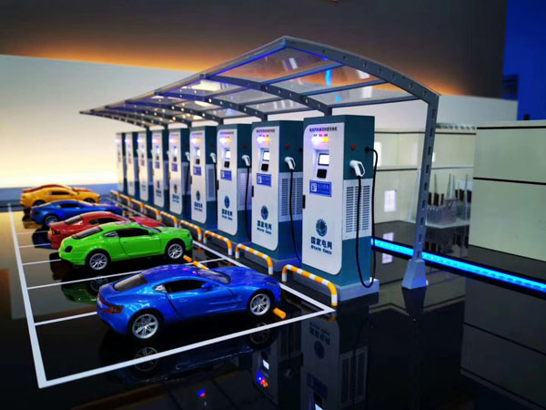 ���ɳ�Pģ����������܇���cվģ��